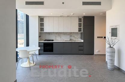 Apartment - 1 - 2 for sale in Peninsula Four - Peninsula - Business Bay - Dubai Apartment - 1 - 2 for sale in Peninsula Four - Peninsula - Business Bay - Dubai