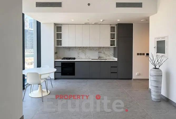 163233010 - Property Image 3
