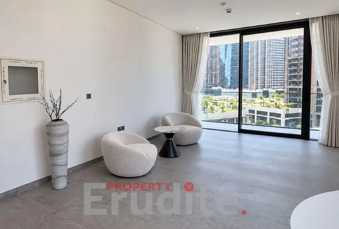 163233010 - Property Image 2