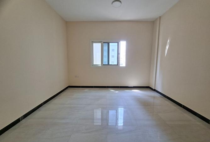 141447996 - Property Image 2
