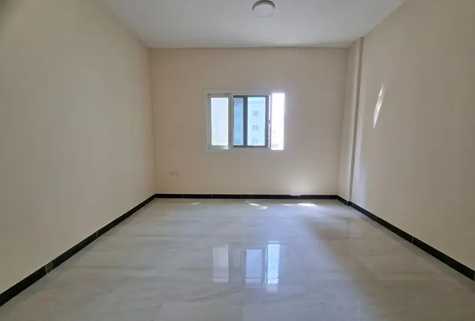 141447996 - Property Image 2