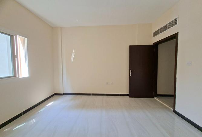 141447996 - Property Image 3
