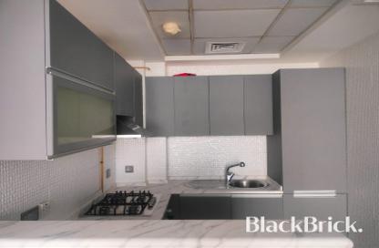 Apartment - 3 - 3 for rent in Glitz 3A - Glitz 3 - Glitz - Dubai Studio City - Dubai Apartment - 3 - 3 for rent in Glitz 3A - Glitz 3 - Glitz - Dubai Studio City - Dubai