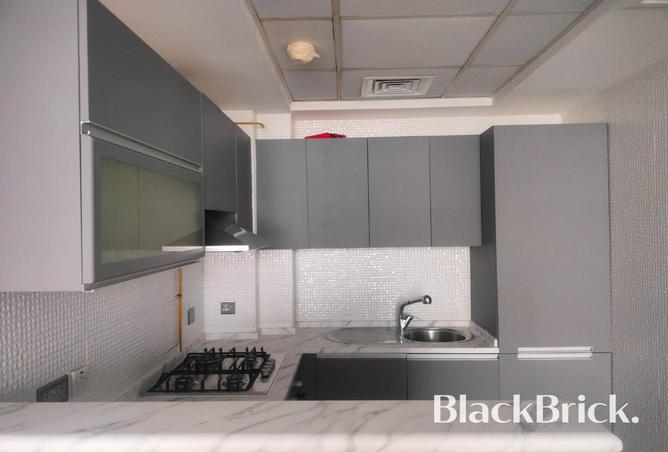 138795211 - Property Image 2