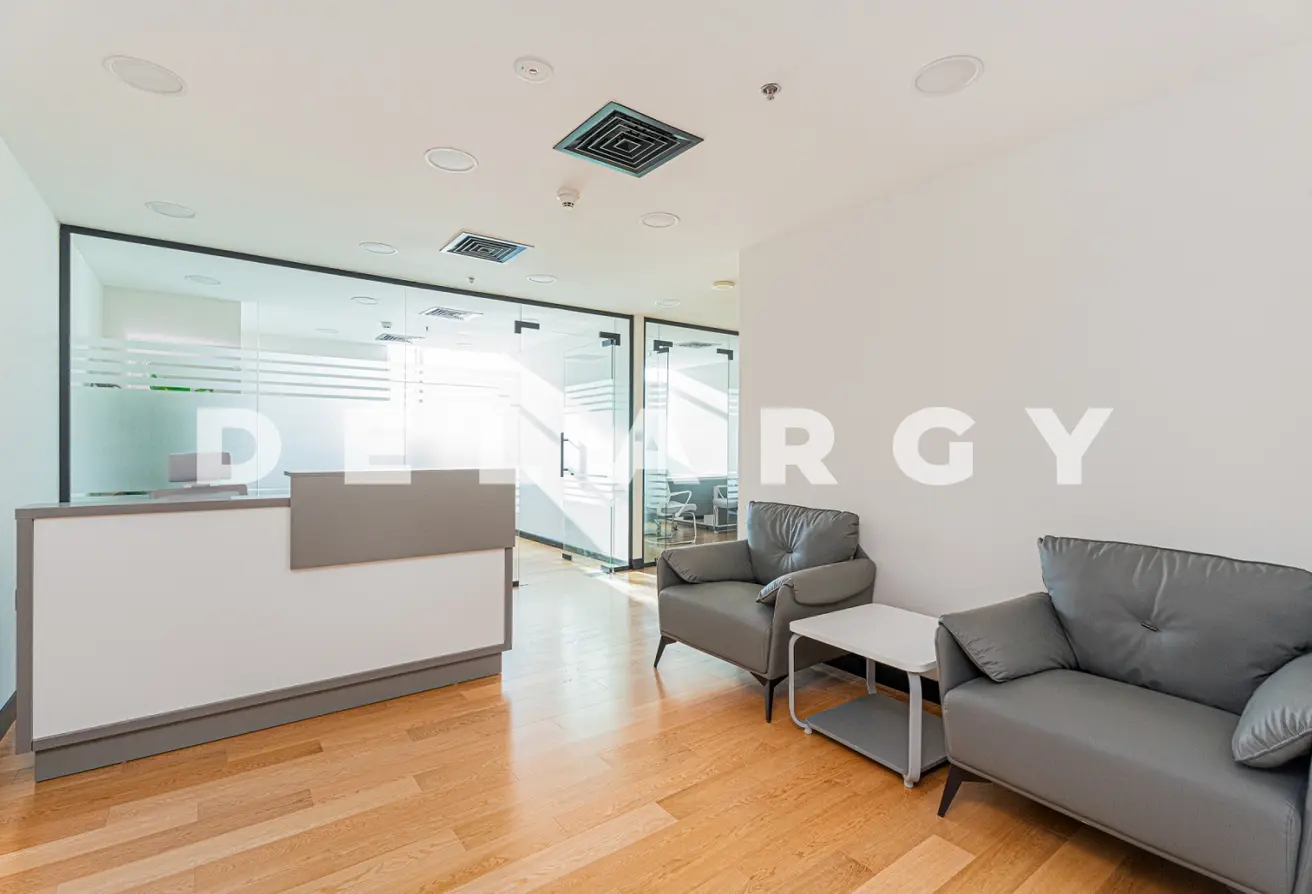 135620519 - Property Main Image
