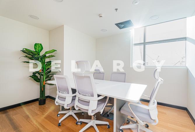 135620519 - Property Image 3