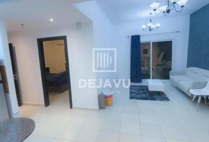 65554558 - Property Image 3