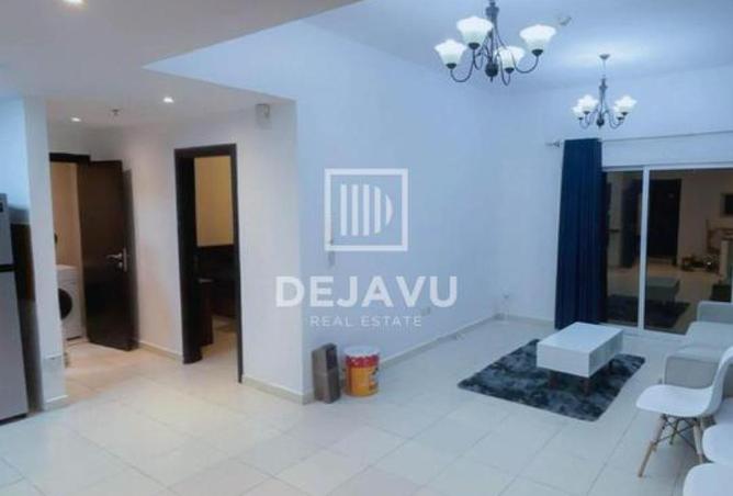 65554558 - Property Image 2