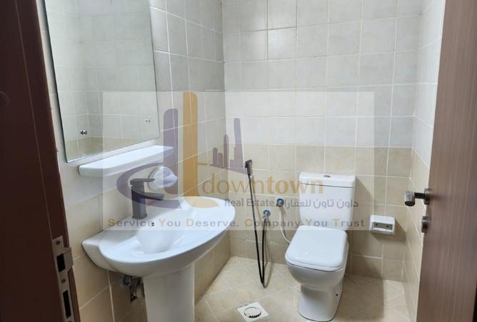 16185299 - صورة العقار 3