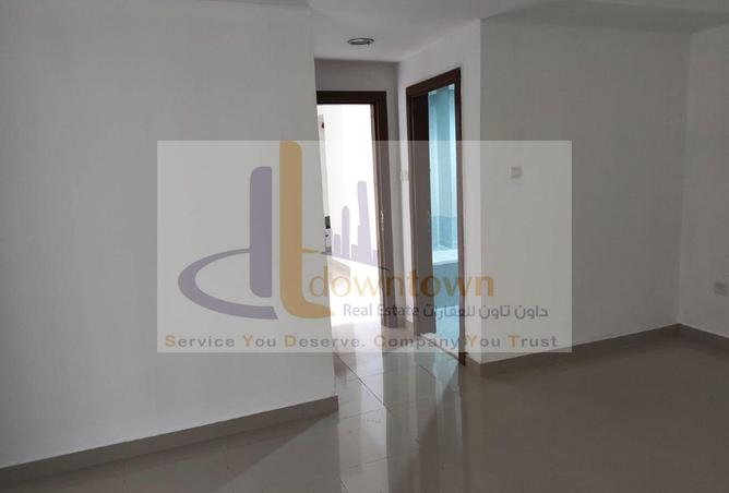 16185299 - صورة العقار 2