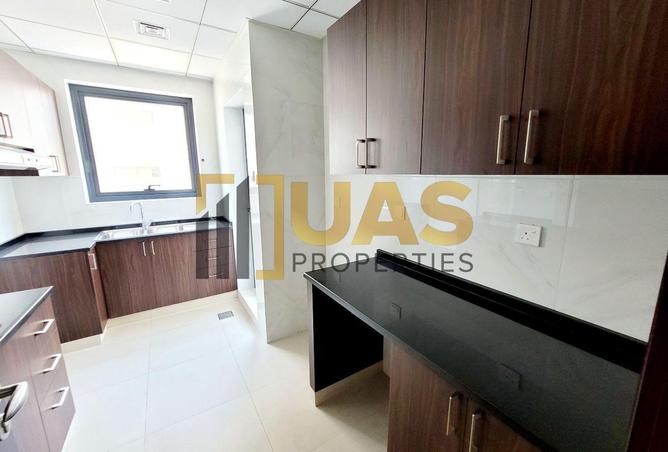 113252478 - Property Image 2