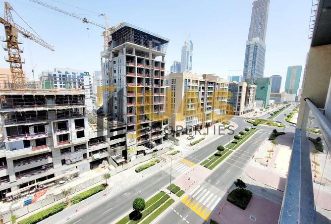 113252478 - Property Main Image