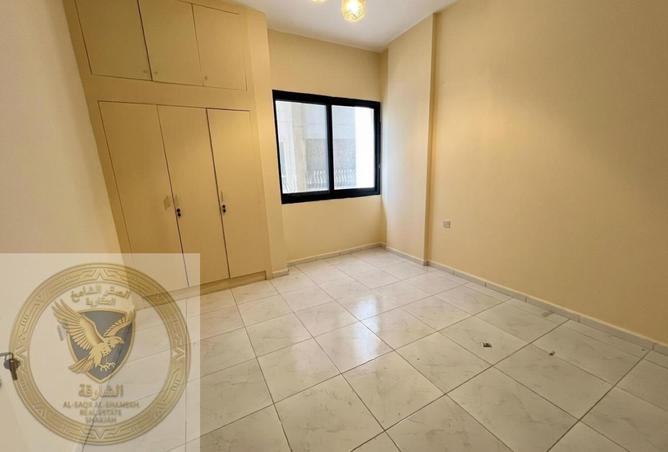 105979993 - صورة العقار 3