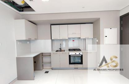 Apartment - 1 Bedroom - 1 Bathroom for rent in Al Maha Residence - International City Phase 2 - Al Warsan 4 - Al Warsan - Dubai Apartment - 1 Bedroom - 1 Bathroom for rent in Al Maha Residence - International City Phase 2 - Al Warsan 4 - Al Warsan - Dubai