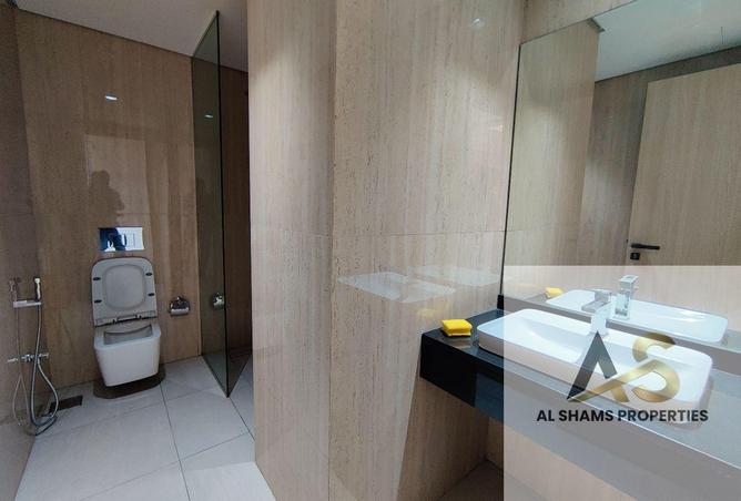 72310627 - Property Image 3