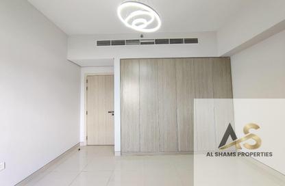 Apartment - 1 Bedroom - 1 Bathroom for rent in Al Maha Residence - International City Phase 2 - Al Warsan 4 - Al Warsan - Dubai Apartment - 1 Bedroom - 1 Bathroom for rent in Al Maha Residence - International City Phase 2 - Al Warsan 4 - Al Warsan - Dubai