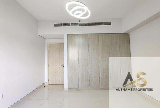 72310627 - صورة العقار 3