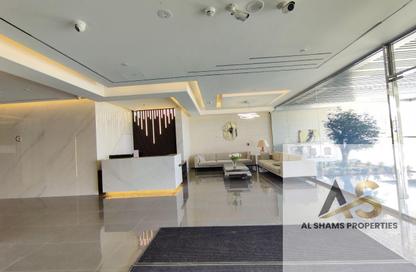 Apartment - 1 Bedroom - 1 Bathroom for rent in Al Maha Residence - International City Phase 2 - Al Warsan 4 - Al Warsan - Dubai Apartment - 1 Bedroom - 1 Bathroom for rent in Al Maha Residence - International City Phase 2 - Al Warsan 4 - Al Warsan - Dubai