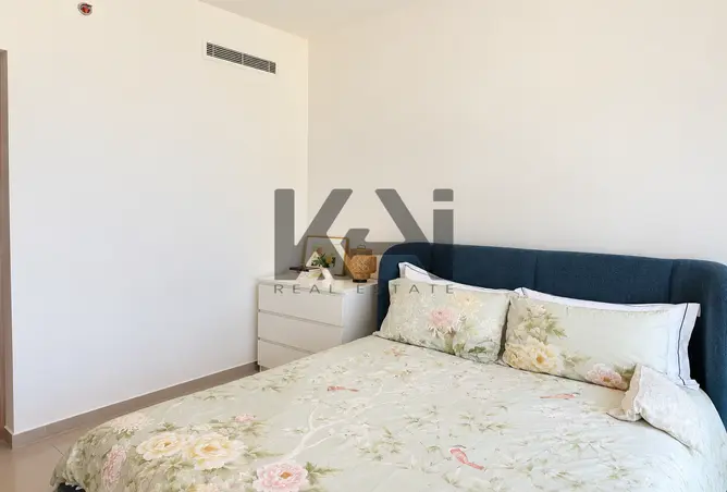 151370748 - Property Image 3