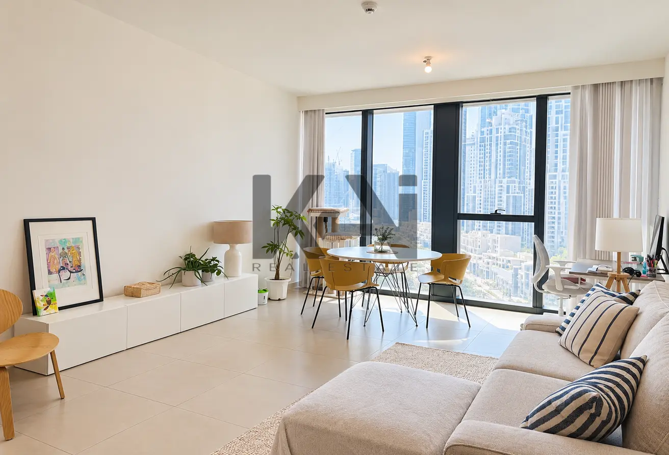 151370748 - Property Main Image