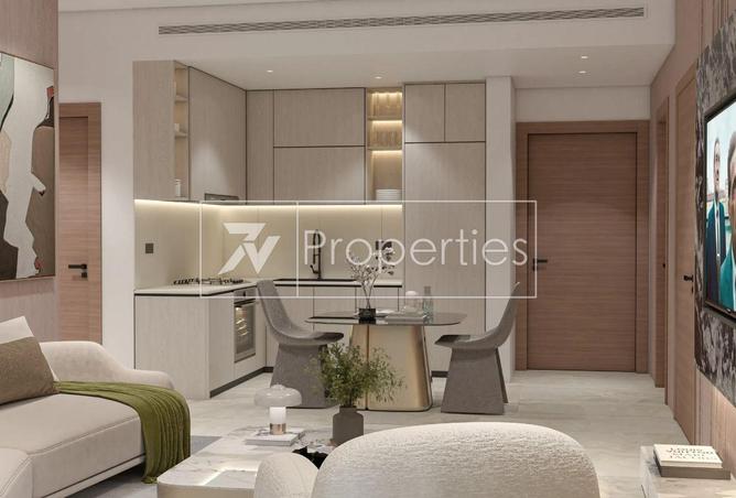 140157435 - Property Image 2