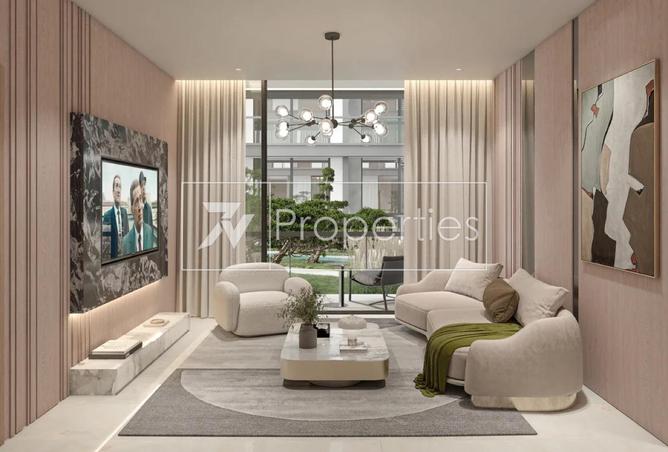 140157435 - Property Main Image