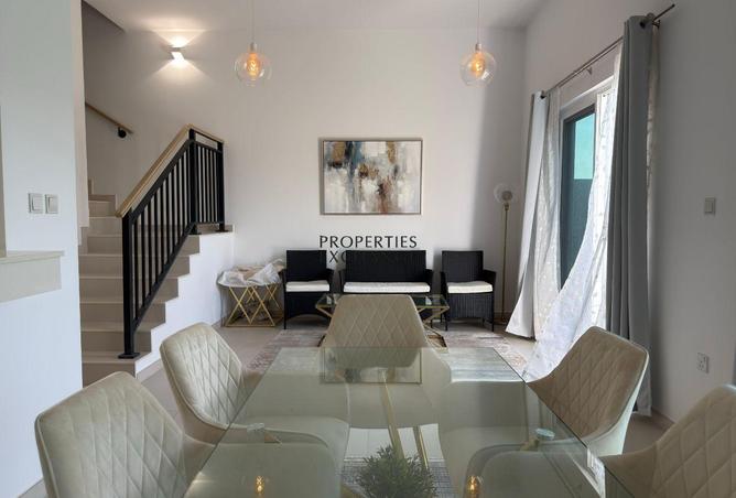 117249910 - Property Image 2