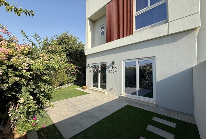 117249910 - Property Main Image