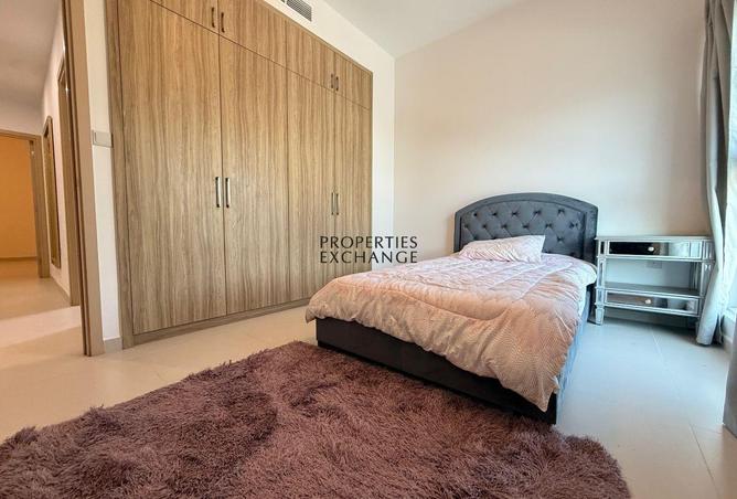 117249910 - Property Image 3