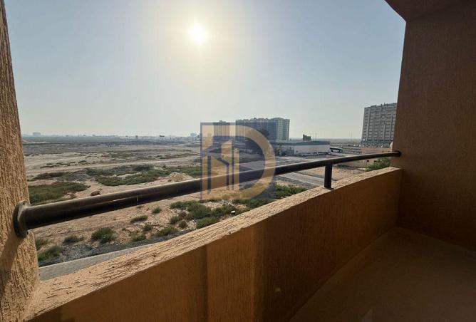 109487021 - Property Image 3