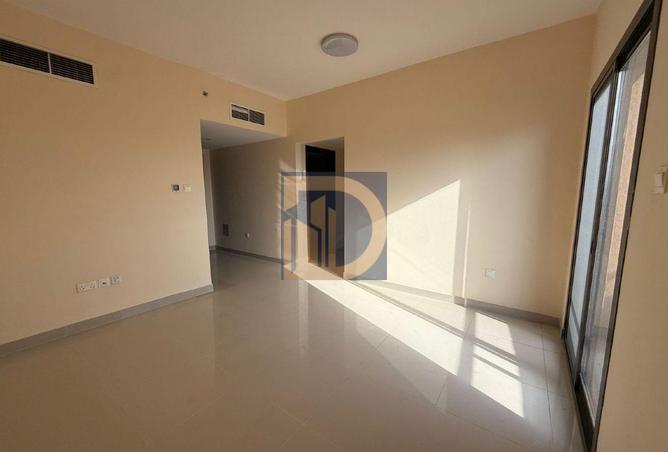 109487021 - Property Image 2