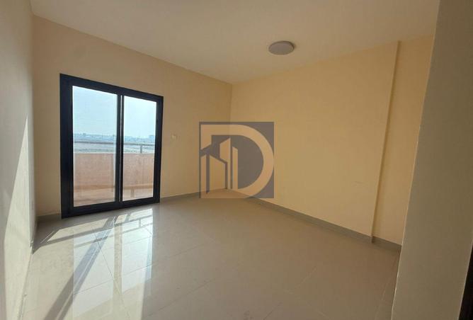 109487021 - Property Main Image