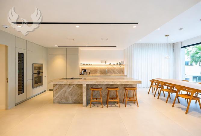 81927882 - صورة العقار 2