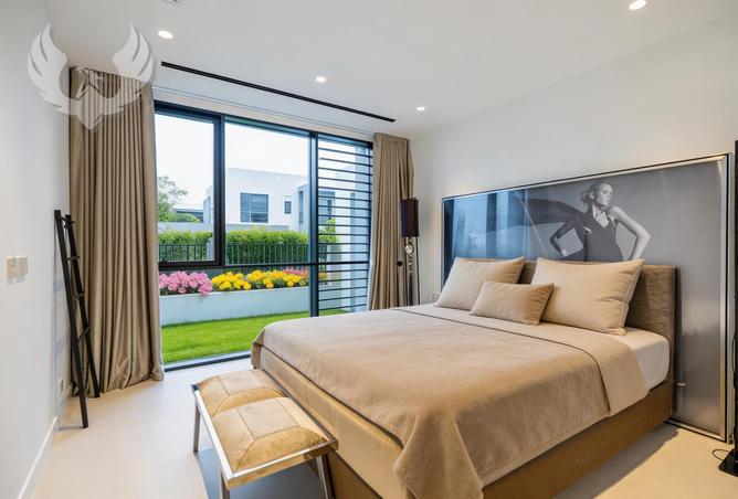 81927882 - صورة العقار 3