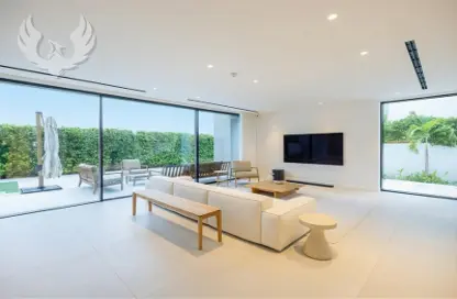 فيلا - 4 غرف نوم - 4 حمامات للبيع في 1 فلل سيدرا - فلل سيدرا - دبي هيلز استيت - دبي