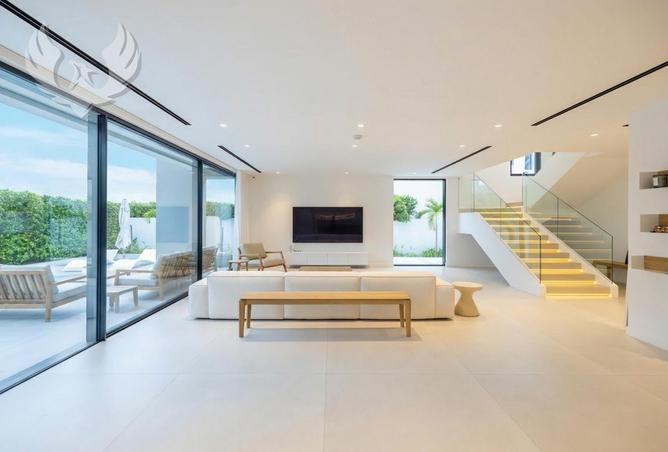 81927882 - الصورة الرئيسية للعقار