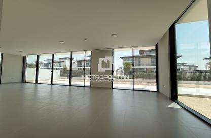 Villa - 5 Bedrooms - 7 Bathrooms for sale in Farm Gardens 1 - Farm Gardens - The Valley - Dubai Villa - 5 Bedrooms - 7 Bathrooms for sale in Farm Gardens 1 - Farm Gardens - The Valley - Dubai