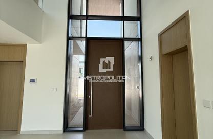 Villa - 5 Bedrooms - 7 Bathrooms for sale in Farm Gardens 1 - Farm Gardens - The Valley - Dubai Villa - 5 Bedrooms - 7 Bathrooms for sale in Farm Gardens 1 - Farm Gardens - The Valley - Dubai