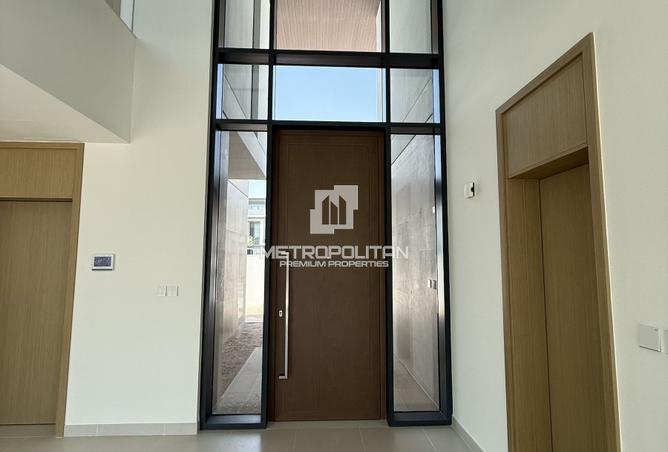 107276820 - Property Image 3