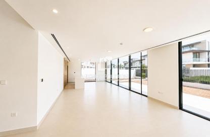 Villa - 5 Bedrooms - 7 Bathrooms for sale in Farm Gardens 1 - Farm Gardens - The Valley - Dubai Villa - 5 Bedrooms - 7 Bathrooms for sale in Farm Gardens 1 - Farm Gardens - The Valley - Dubai