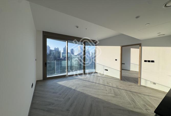 88745294 - Property Image 2