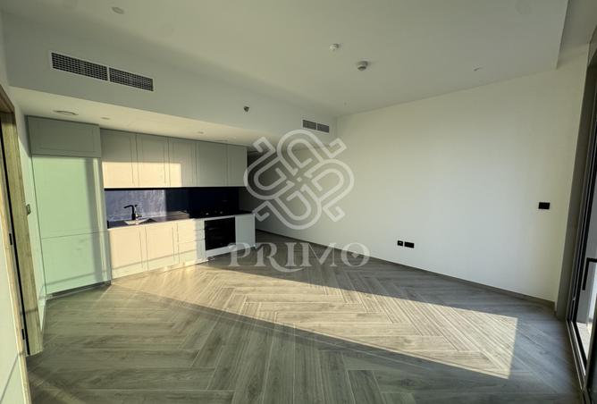 88745294 - Property Image 3