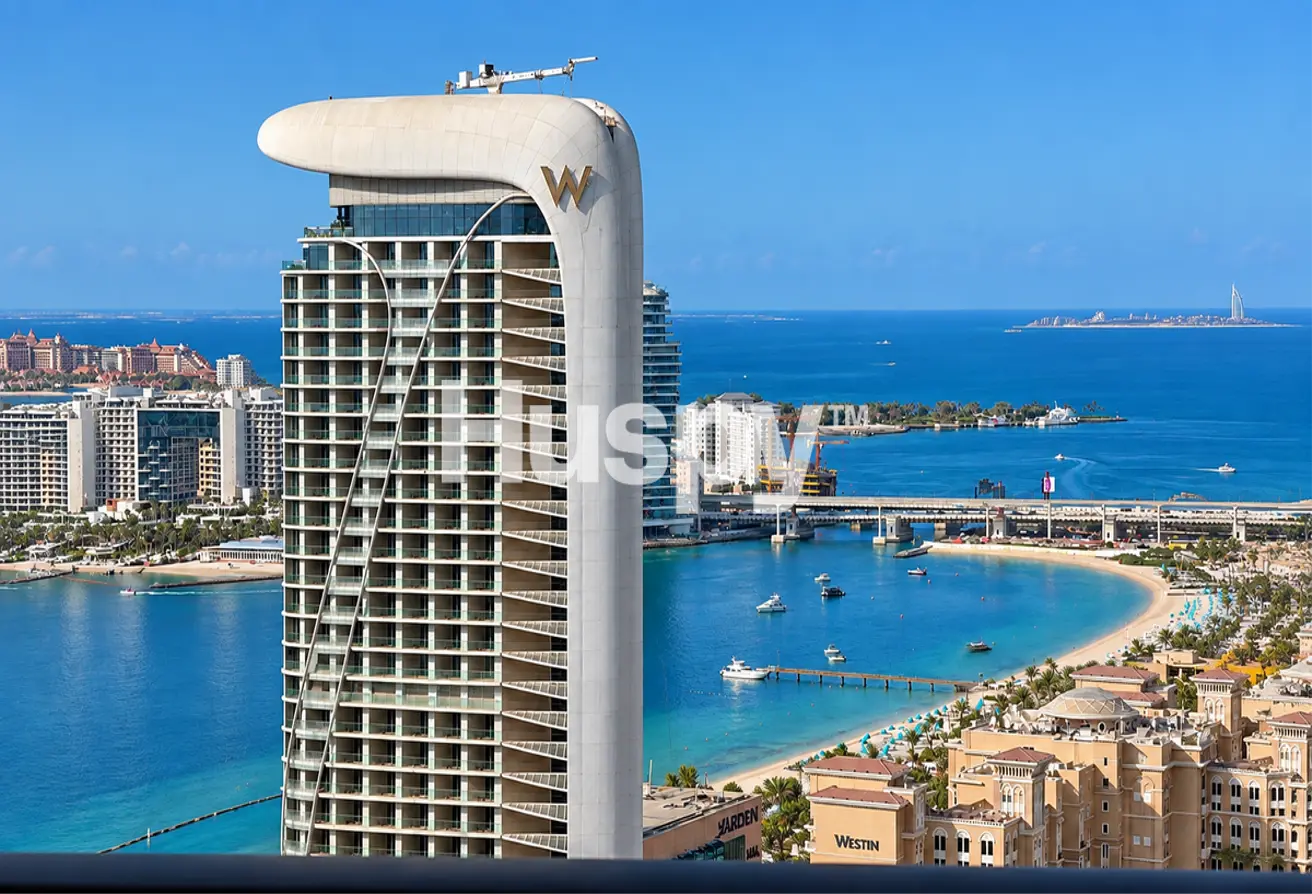 147788263 - الصورة الرئيسية للعقار