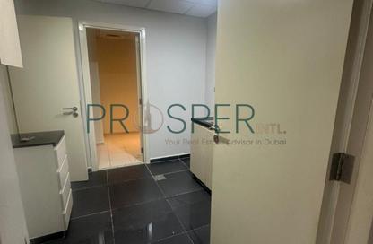 Villa - 5 Bedrooms - 6 Bathrooms for rent in Aurum Villas - Juniper - Damac Hills 2 - Dubai