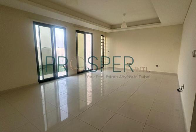 80262865 - Property Main Image