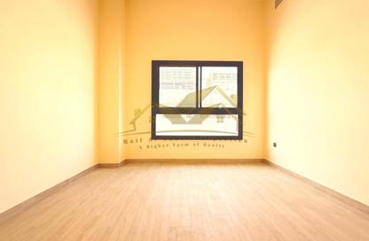 Apartment - 3 Bedrooms - 4 Bathrooms for rent in Al Badaa Street - Al Badaa - Dubai