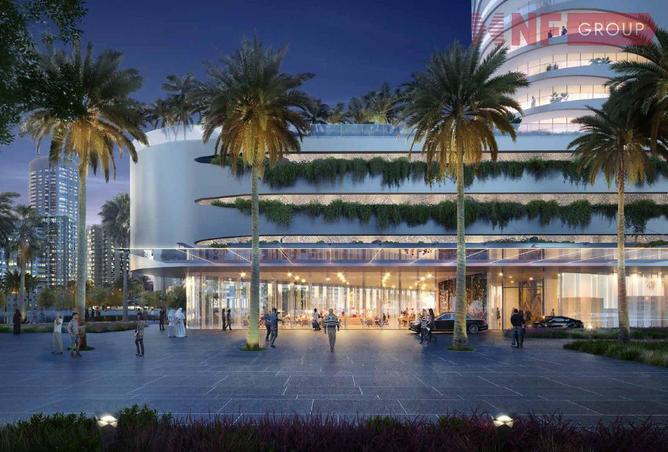 68273820 - Property Image 3