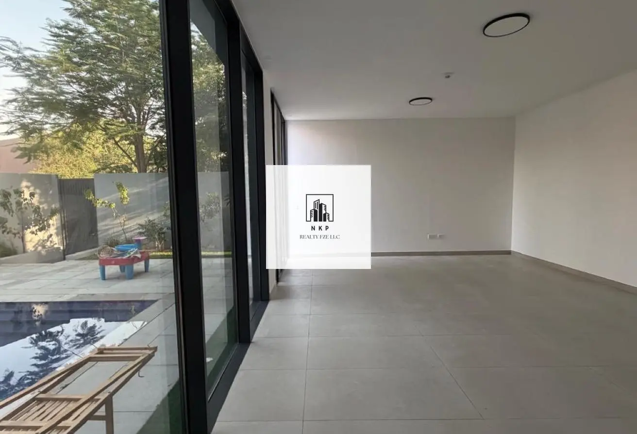 128811388 - Property Main Image