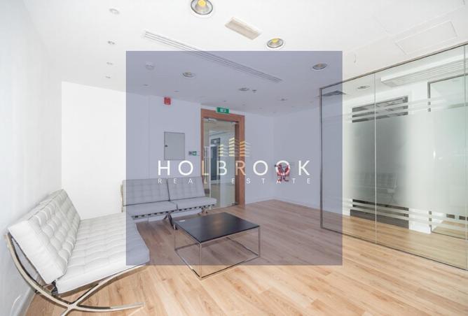 16018647 - Property Image 2