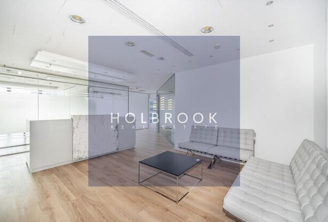 16018647 - Property Main Image